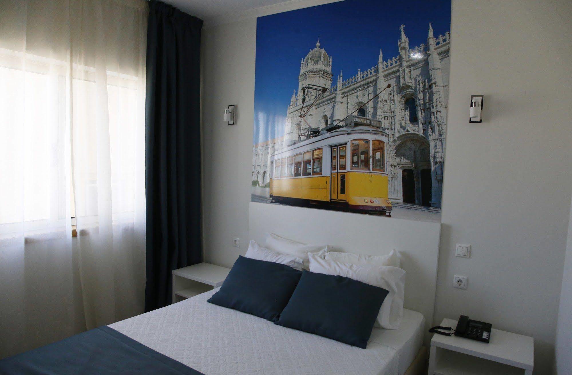 Patria Lisboa